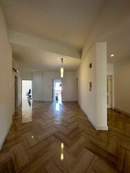 Orange Regency (D10), Apartment #579393421